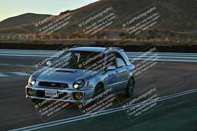 media/Nov-02-2025-Speed Ventures (Sun) [[61724e2e34]]/Purple/Session 4/